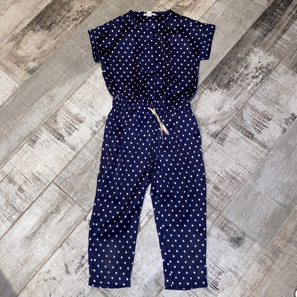 Crewcuts